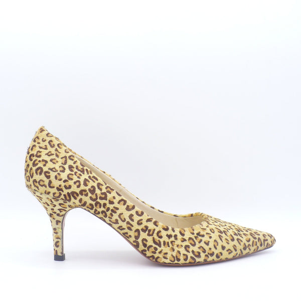 Lois, Heels - Re-Mix Vintage Shoes
