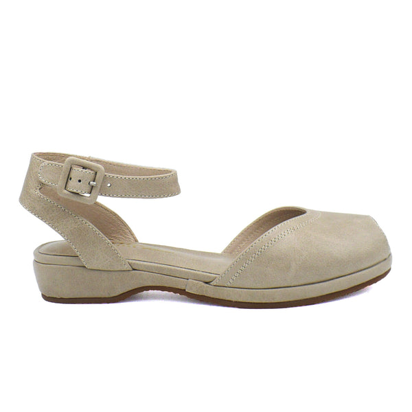 Como, Wedges - Re-Mix Vintage Shoes