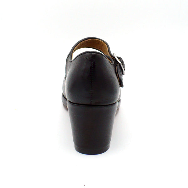 Lindy, Wedges - Re-Mix Vintage Shoes
