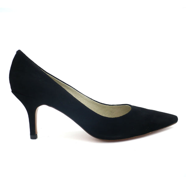 Lois, Heels - Re-Mix Vintage Shoes