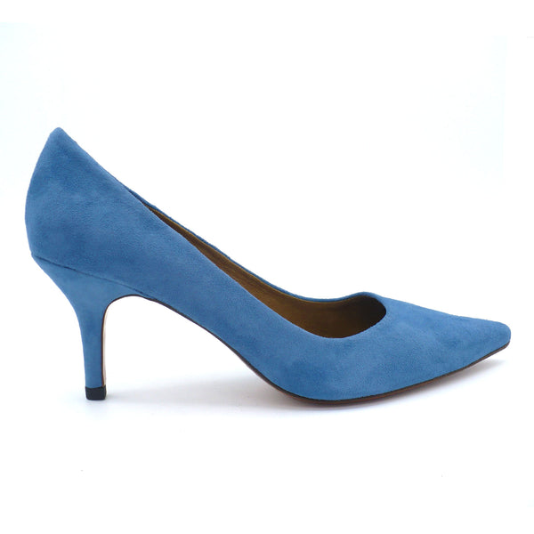 Lois, Heels - Re-Mix Vintage Shoes
