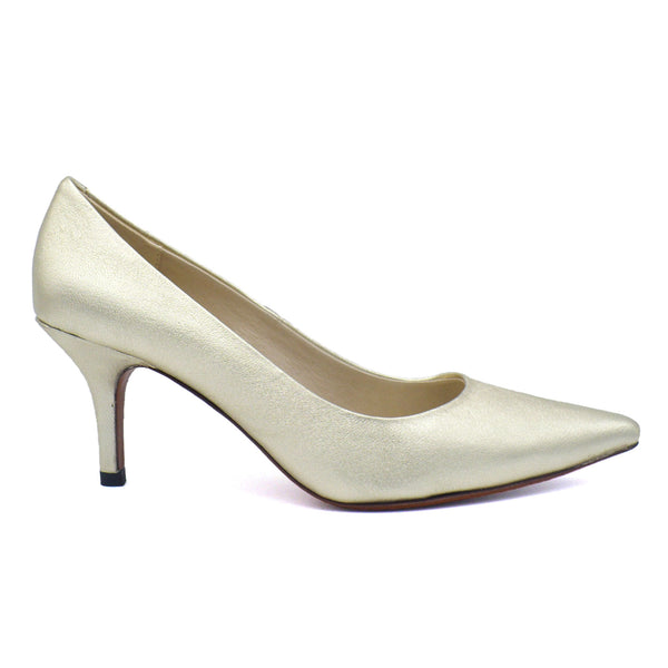 Lois, Heels - Re-Mix Vintage Shoes
