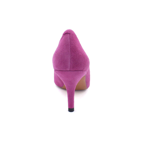 Lois, Heels - Re-Mix Vintage Shoes