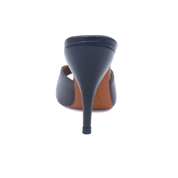 Pearl, Heels - Re-Mix Vintage Shoes