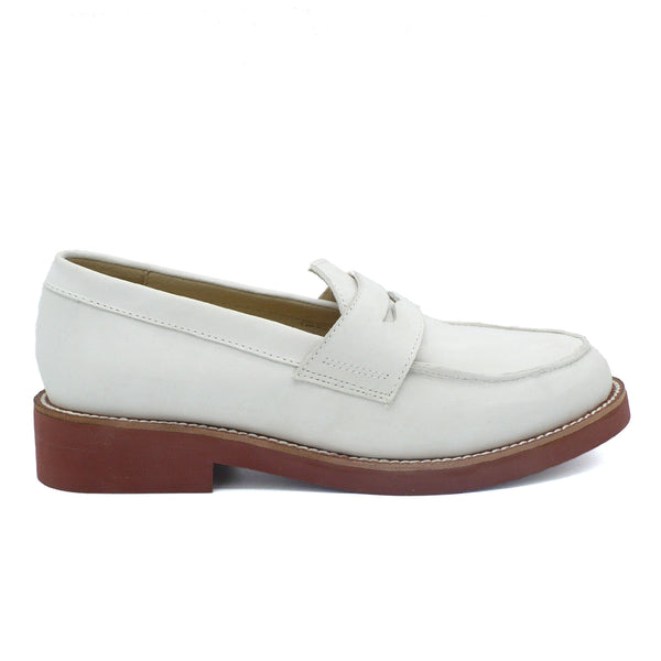 Penny Loafer, Loafers - Re-Mix Vintage Shoes