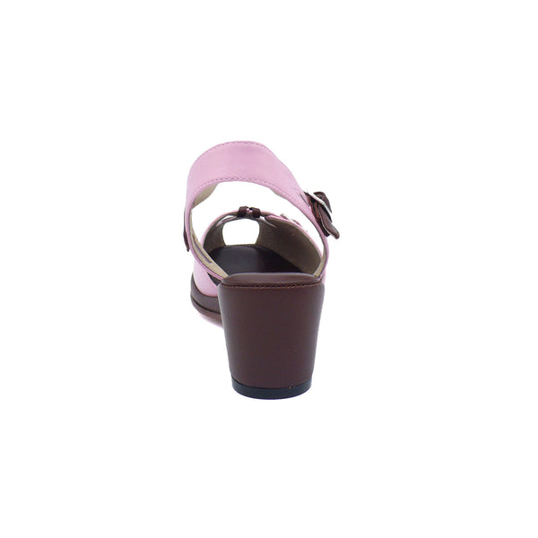 Village, Wedges - Re-Mix Vintage Shoes