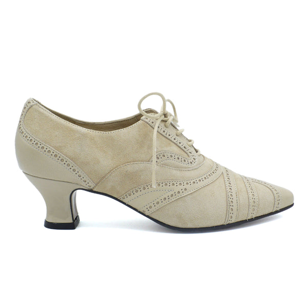 Zurich, Heels - Re-Mix Vintage Shoes