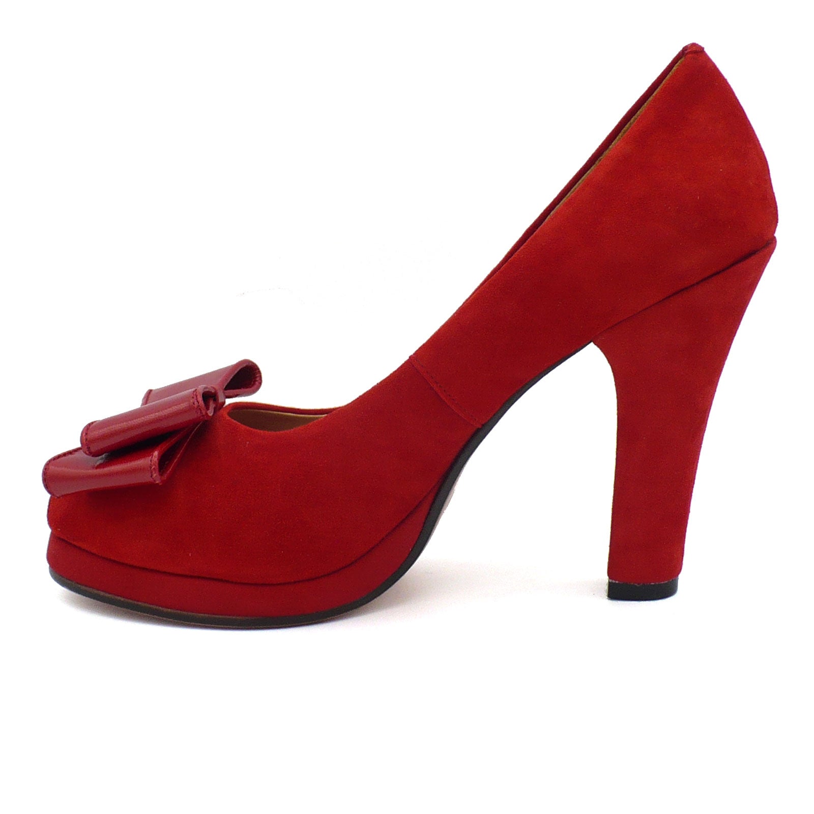 Re-Mix-Betty-Red-Left_2048x.
