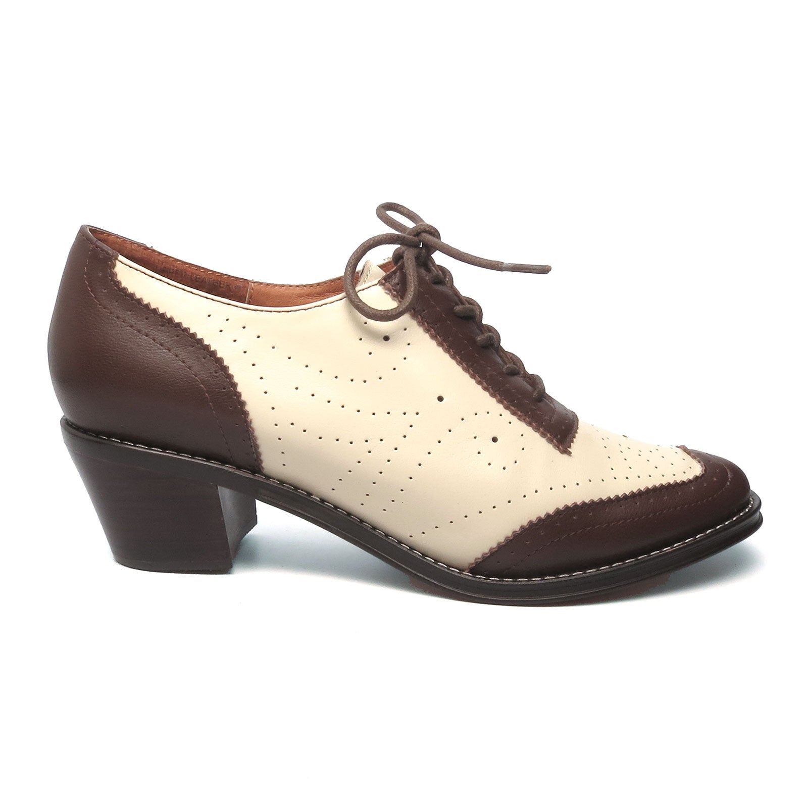 Re-Mix-Boardwalk-Brown-Cream-