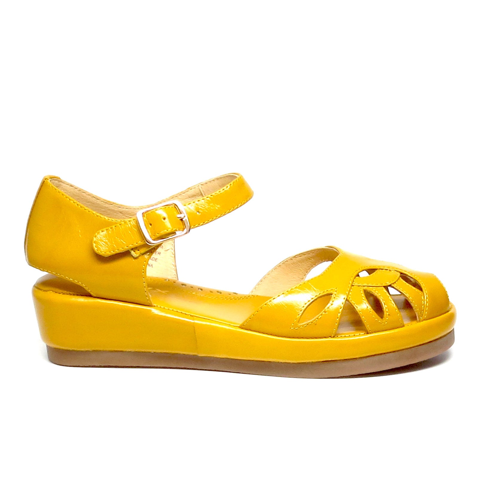 Re-Mix-Dara-Mustard-Right.jpg?