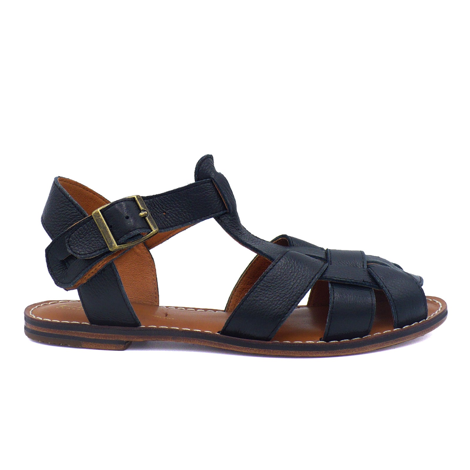 Malta – Re-Mix Vintage Shoes