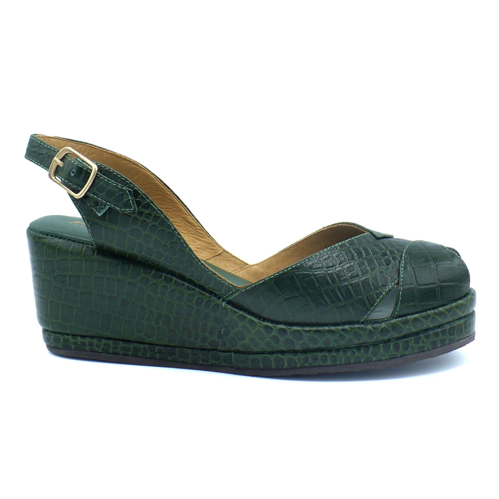 Re-Mix-Taos-Green-Croc-Right. Re-Mix-Taos-Green-Croc-Right.