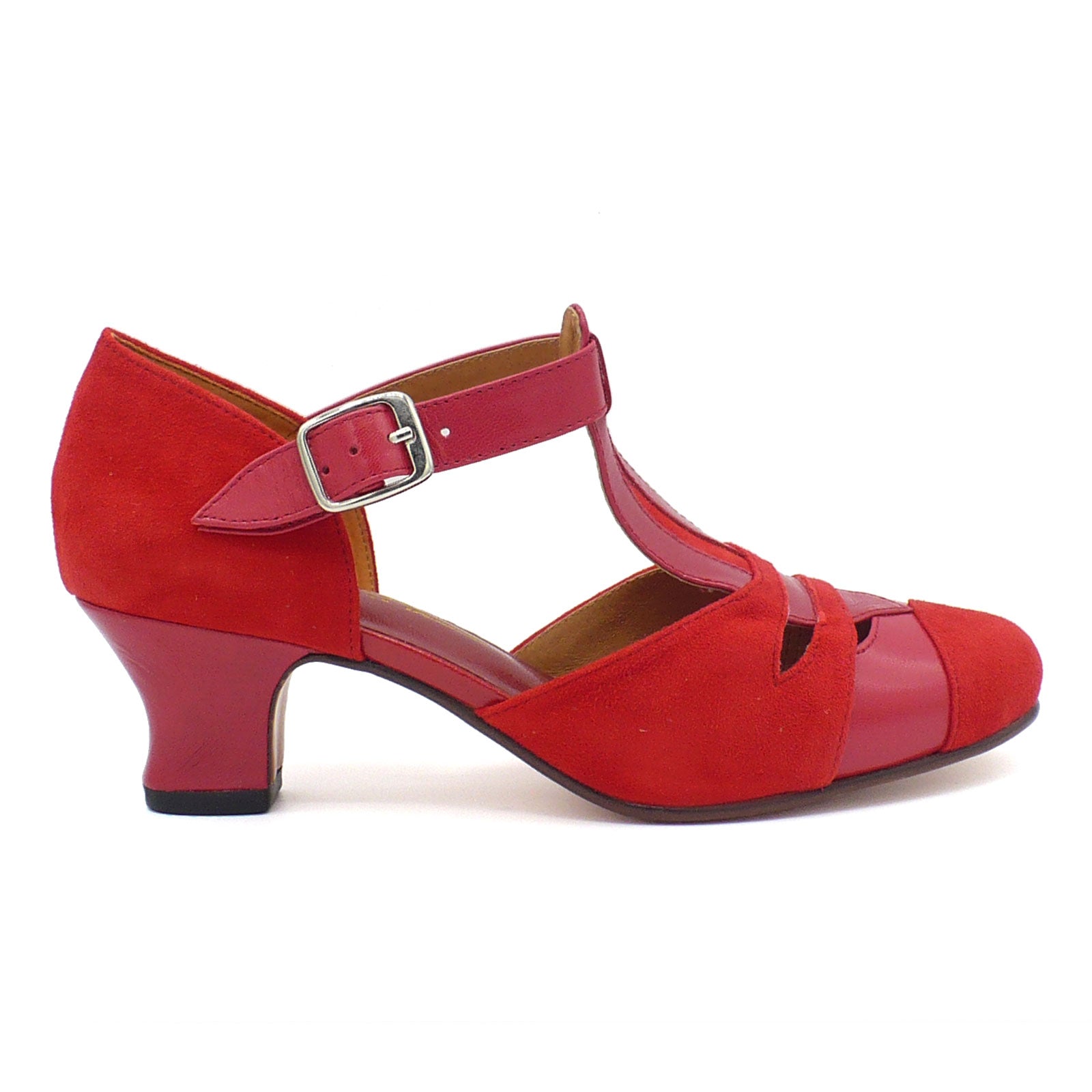 Re-Mix-Tribeca-Red-