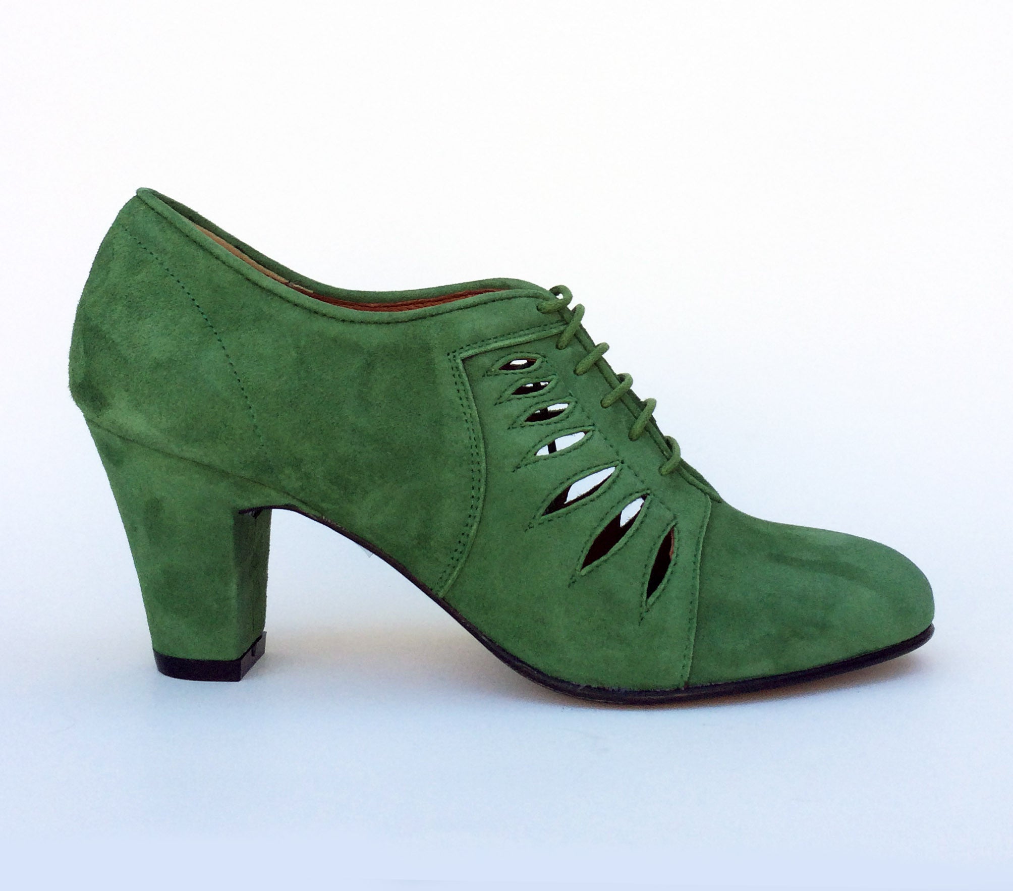 UPTOWN_green_profile_1_2048x.